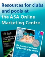 ASA Online Marketing